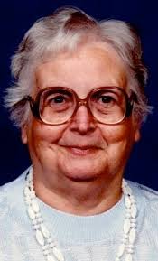 Search Ruth Peacock Obituaries and Funeral Services