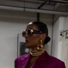 Elle Maxwell, LLC (ellemaxwellagency)