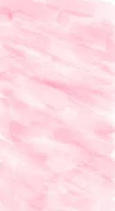 wallpaper iphone iphone background pattern pink wallpaper iphone pink pattern background