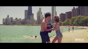 The Last Summer 2019 Imdb