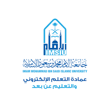 يُذكر بأن عميد القبول والتسجيل قد أشار إلى أن. Ù„ÙˆØ¬Ùˆ Ø¬Ø§Ù…Ø¹Ø© Ø§Ù„Ø§Ù…Ø§Ù… Ø§Ù„Ø¬Ø¯ÙŠØ¯ Spacecowboy21 Blogspot Com