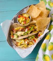We did not find results for: Grilled Kanambu Fish Recipes Grilled Kanambu Fish Recipe