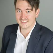 Jacob Donald Pendleton