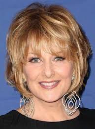 Debbie Rider (debbierider2)