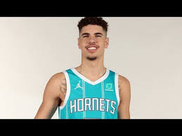 Lamelo ball is increasingly looking like the real deal, and he now owns an interesting slice of nba history. Lamelo Ball Ices Out His Mouth With 14k Gold Diamond Grill After Signing His Hornets Contract Youtube