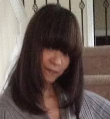 Mr. Steven Terrance Tuck Obituary