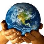 Facebook gives people the power to share and makes. Testimonio Impactante Carlos Arteaga Iglesia Avivamiento Mundial Pentecostal Youtube