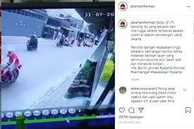 Daftarubermalaysia.blogspot.my adalah tempat cara daftar uber malaysia & ketahui bagaimana anda boleh menjana wang dengan kereta anda. Ial34msgf Jegm