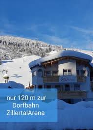 403 likes · 10 talking about this. Alpenrose Hotel Pension In Gerlos Austria Reviews Prices Planet Of Hotels