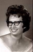 Phyllis Putman Obituary (2016)