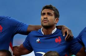 Fofana nationality france date of birth 14 july 1989 age 31 country of birth france place of birth montreuil position defender height 195 cm weight 92 kg foot right. Wesley Fofana Rugby Has Changed My Destiny The Limited Times