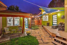 Fort collins bed and breakfast. Evolve Vacation Rental