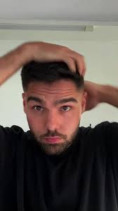 Hanz Defunko Quicksand Vs Claymation