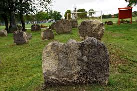 Eddig 23 alkalommal nézték meg. Sziv Alaku Sirkovek Balatonudvari Mapio Net