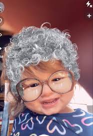 Skin and Hair By Niki Keegan