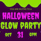 2025 W&DPAI Halloween Party event image