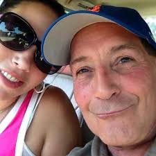 Jacklyn Mastromauro Obituary (1987