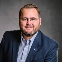 Shawn Mccarty's Instagram, Twitter & Facebook