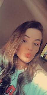 adopted* Hello, im not really sure how to introduce my self but I'll try my  best. My name is Dylan Shea, im a member in the Institute of culinary arts  program at