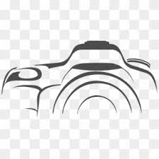 Maybe you would like to learn more about one of these? Camera Clipart Png Transparent For Free Download Pngfind
