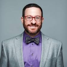 BETHESDA CHEVY CHASE ORAL SURGERY