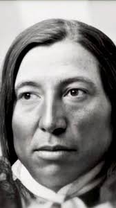 Barbara Easton (barbaraleaston9)