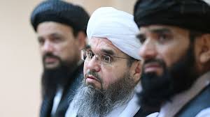 Check spelling or type a new query. Taliban Otklonil Predlozhenie Ssha Po Afganistanu