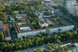 Existe filtragem dos hotéis por tipo, número de estrelas e serviços. Ufrj Universidade Federal Do Rio De Janeiro Tudo Que Voce Precisa Saber