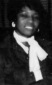 African American Heroes Of The War In Vietnam