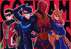 Green arrow is able to defeat all of them with. Ricardo Diaz Tumblr Posts Tumbral Com