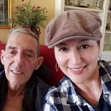 Staci Klein's Instagram, Twitter & Facebook