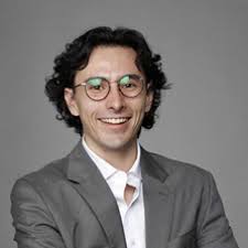 Maestría en Comunicación Política y Marketing