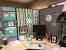 Cubicle Decorating Ideas For Christmas