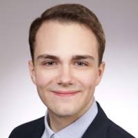 10+ "Dennis Klug" profiles