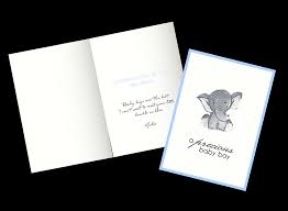 You can shower her with kind words of encouragement and a show of unconditional love with the following wishes. Baby Shower Wishes What To Write In A Baby Shower Card