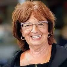 Obituary for former TMI employee in New Jersey