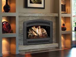 Looking for a new fireplace, insert or stove, fireplace distributors carries the most respected brands in the. Gas Wood Or Electric Fireplaces For Sale Reno Sparks Lake Tahoe And Beyond
