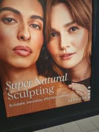 Kohl's, 5300 Sunrise Hwy, Massapequa Park, NY 11762, US