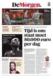Abstract aged art article artistic backdrop background banner black collage color concept corona. How 23 Newspapers Covered Kobe Bryant S Death On Their Front Pages