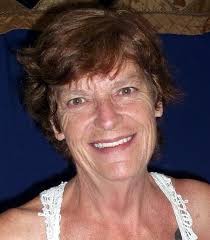 Terri Goodrich Obituary