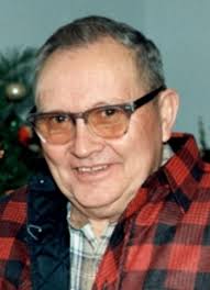 Paul Glen Harrington Obituary January 19, 2017