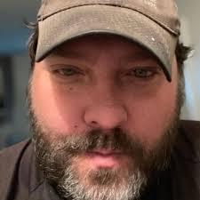 La grande sœur de Dove Cameron 🔥