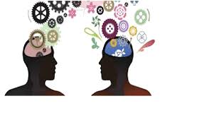 كيف يمكن تنمية مهارات التفكير مجلتك