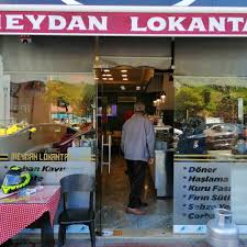 Zonguldak'ta i̇ş sağlığı ve güvenliği hizmeti verdiğimiz firmalarda görevlendirilmek üzere;deneyimli,tam zamanlı b sınıfı i̇ş güvenliği uzmanı çalışma arkadaşları aramaktayız.i̇lgili adayların başvurular. Hayati Emlak Home Facebook