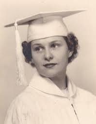 Obituary for Ingerson M. (Kingsley) Susan