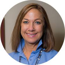 Dr. Georgine Ray, AuD