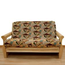 We did not find results for: Mardi Gras Pattern Full Size Futon Cover Overstock 9238113