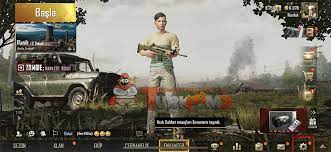 Pubg Mobile Ses Sorunu Ses Gitmeme Mikrofon Problemi Ve Cozumu
