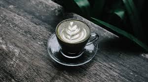 I have a delonghi prima donna elite experience. Pin By Markruse17 On Coffee Wallpaper Coffee Wallpaper Leaf Pattern Hd Wallpaper