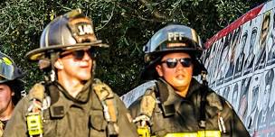 Tunnel to Towers 5K Run & Walk - Fire Island, NY